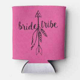 Enfriador De Latas Cerveza para la tribu de novias