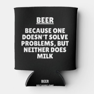 Enfriador De Latas Cerveza porque uno no resuelve problemas pero