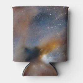 Enfriador De Latas Chamaeleon I Dark Cloud