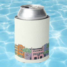 Enfriador De Latas Charleston, Boda de SC