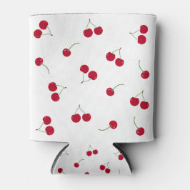 Enfriador De Latas Cherry Cherries