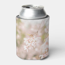 Enfriador De Latas Cherry Sparkles de Lloroso Brillante