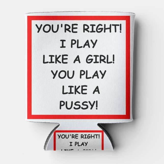 ENFRIADOR DE LATAS CHICA (Anverso)