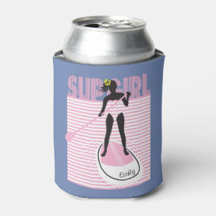 Enfriador De Latas Chica del SORBO