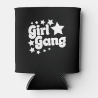Chica Gang