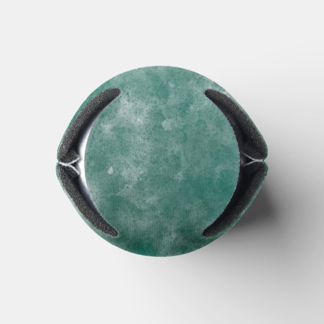 Enfriador De Latas chica inmoral (Parte de abajo)