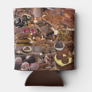 Enfriador De Latas Chockablock Chocs Cooler
