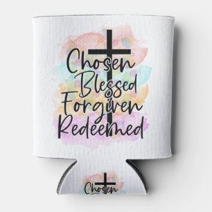 ENFRIADOR DE LATAS CHRISTIAN QUOTE