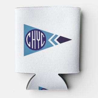 Enfriador De Latas CHYC Can Koosie