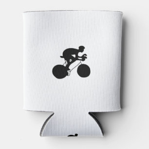 Enfriador De Latas Ciclismo