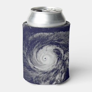 Enfriador De Latas Ciclones tropicales