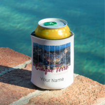 Cinque Terre Riomaggiore