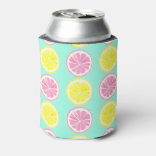 Enfriador De Latas Citrus Symphony