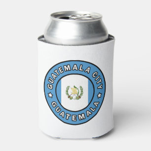 Enfriador De Latas Ciudad de Guatemala Guatemala