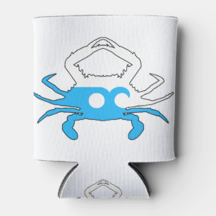 Enfriador De Latas Ciudad del Océano