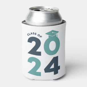 Enfriador De Latas Clase de diseño de graduación 2024