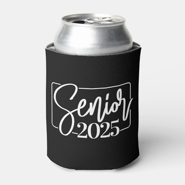 Enfriador De Latas Clase superior de 2025 (Subido por el creador)