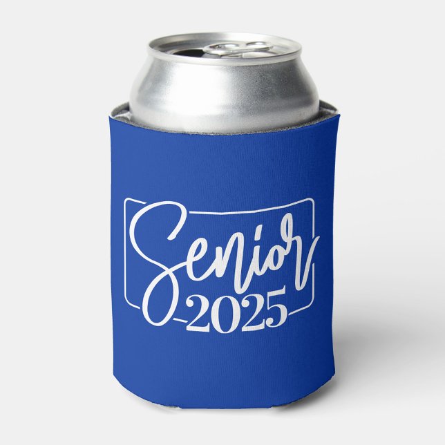 Enfriador De Latas Clase superior de 2025 (Subido por el creador)