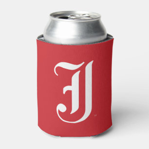 Enfriador De Latas Clásico de la Universidad Estatal de Jacksonville