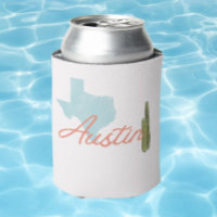 Club de Chicas Austin Texas Bachelorette