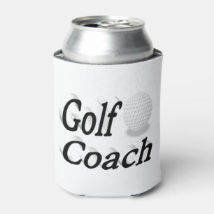Enfriador De Latas Coche de golf
