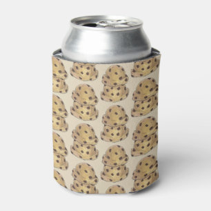 Enfriador De Latas Cocina de chocolate Dough Bakery pastelero Chef