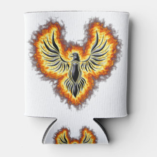 Enfriador De Latas cocodrilo