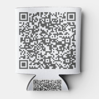 Enfriador De Latas Código 5304QR