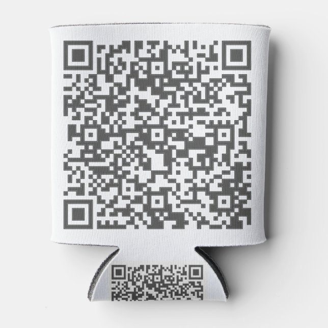 Enfriador De Latas Código 5304QR (Anverso)
