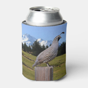 ENFRIADOR DE LATAS CODORNICES EN PUNTO IDEAL
