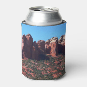 Enfriador De Latas Coffee Pot Rock II en Sedona Arizona