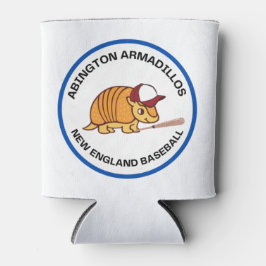 Enfriador De Latas Cold Can Cosy