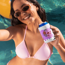 Colección de sellos de Halloween "fiesta fantasma"