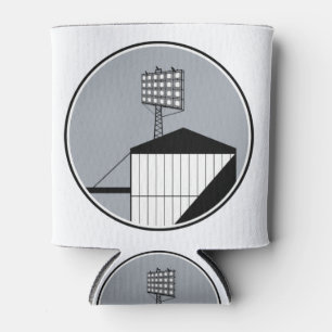 Enfriador De Latas Colección Oriel