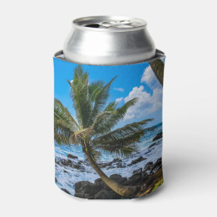 Enfriador De Latas Colgando...