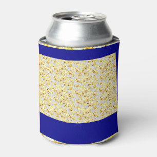 ENFRIADOR DE LATAS COLORADO