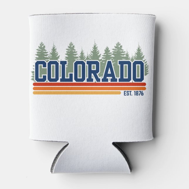 ENFRIADOR DE LATAS COLORADO (Anverso)