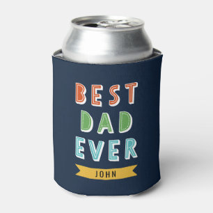 Enfriador De Latas Colores totalmente editables Mejor Refrigerador de