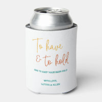 Colorido Para Tener Que Mantener La Cerveza Fría B
