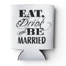 Comer Bebida y estar casada con tu pareja de color