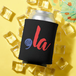 Enfriador De Latas Comma La 2024 Para Presidente Elección 2024 Divert