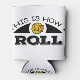 Enfriador De Latas Cómo hago rollo (2)