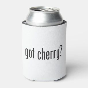 Enfriador De Latas comprar cereza