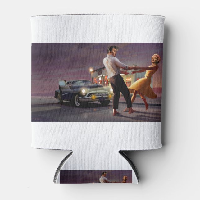 Enfriador De Latas CON01 2.tif (Anverso)