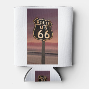 Enfriador De Latas CON02CRFC Ruta 66.tif