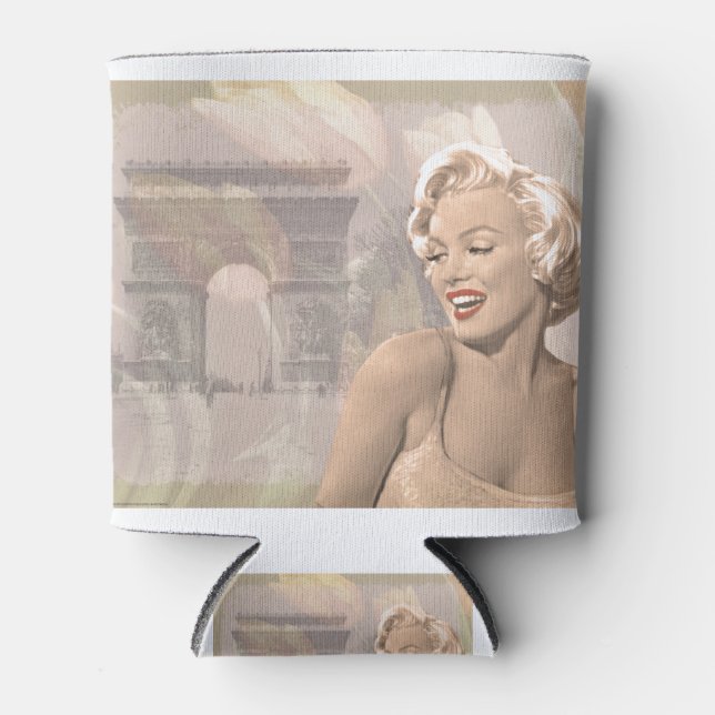 Enfriador De Latas CON06CRBWRD-V3 Marilyn Triomphe.tif (Anverso)