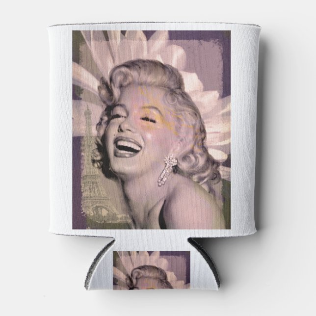 Enfriador De Latas CON08CRBWHB-V2 Classic Interlude.tif (Anverso)
