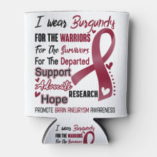 Enfriador De Latas Concienciación sobre el neuralismo cerebral Mes Re