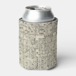 Enfriador De Latas Condado de Fresno, California 32