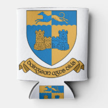 Condado de Longford Irlanda